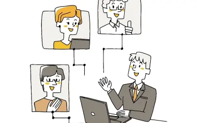 Finaliser son roman : faire soi-même ou déléguer ?