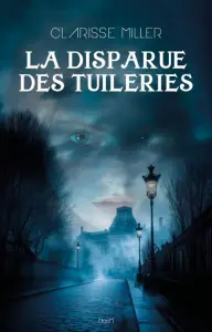 La Disparue des Tuileries
